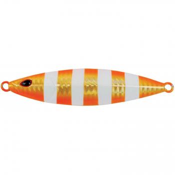 Storm Gomoku Koika 100 mm esca da pesca
