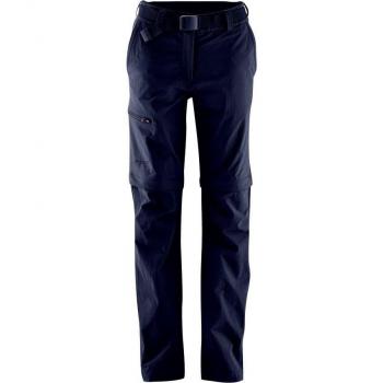 Maier Sports Pantaloni Nata donna