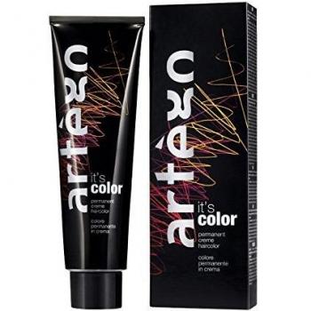 Colore Artego Speciale 150 ml – Livello 10 – Sand Rame
