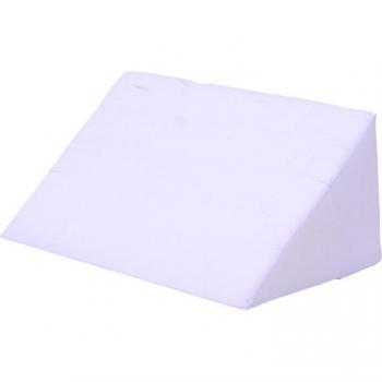 Cojín Triangular “Esponja de Sueño”
