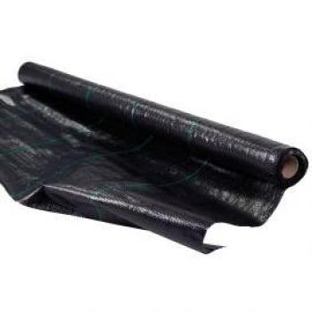 Telo Pacciamatura Anti Erbacce 100X4,20M