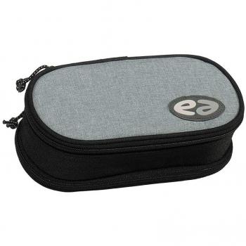 Yzea Box Etui 23 cm
