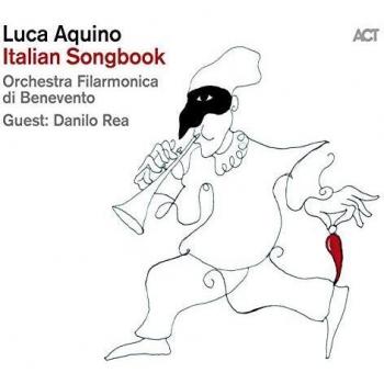 Luca Aquino