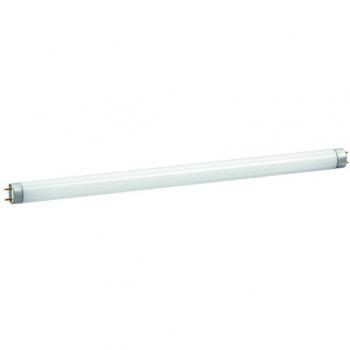Lampada UVA IF-100