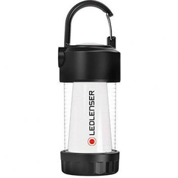 Ledlenser ML4 Lantern Mini 300 Lumens 45m IP66 71g Rechargeable (7886)