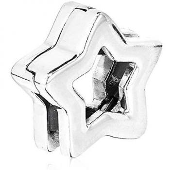 Charm Femme Argent Pandora Reflexions