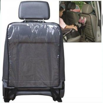 Kids Car Seat Back Protector for Mazda
