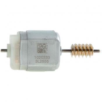 ESL Motor Control Module for Mercedes Benz W204 W207 W212 A2045455732