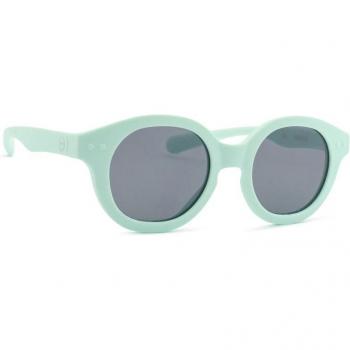 Izipizi Sun Kids #C Aqua Green (9-36 months)