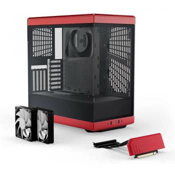 SuperKraken i7-14700KF Gaming PC
