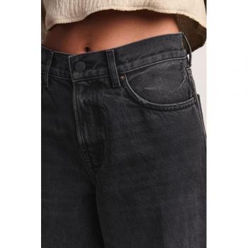 Jeans Neri Next