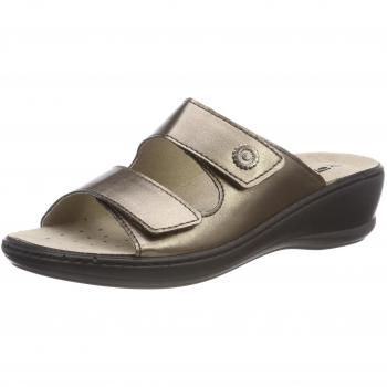 Rohde Damen Pantolette 5753 42 EU
