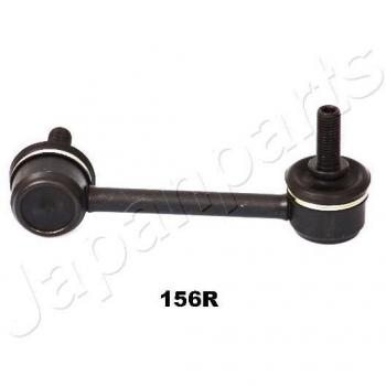 JAPANPARTS Stabilisatorstrebe hinten rechts NISSAN SI-156R