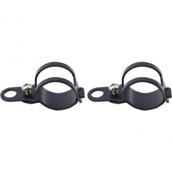 SignalShift Light Holder Bracket