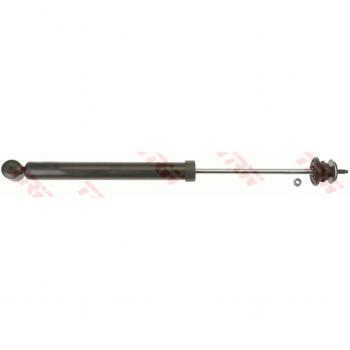 TRW Federbein JGT1000S