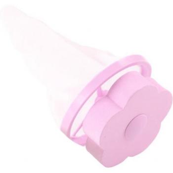 Nettoyeur de Mailles Lavante