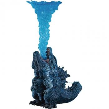 Figurine Godzilla 250 mm avec effets – Garage Toy Défoul