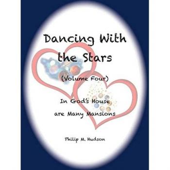 Dancing With the Stars: Volume Four