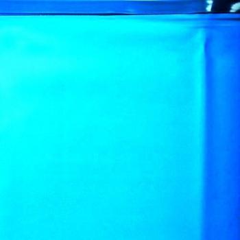 Gre Liner color azul ø 5500 x 1200 mm. per piscine tonde