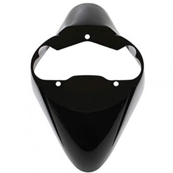 New Mudguard for Piaggio 50 Zip 2000+