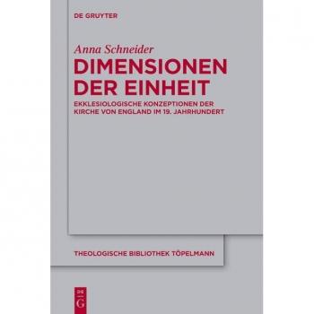 Vitalsource Technologies, Inc. Dimensionen Der Einheit