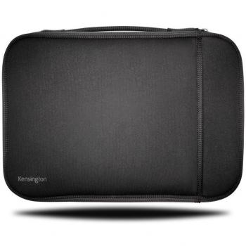 Funda universal Kensington 356 cm 14 pulgadas negra