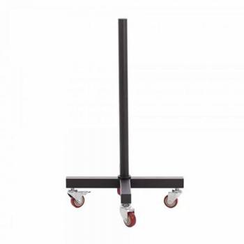 Softee-Roller „Wheel“