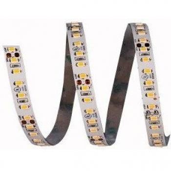 Striscia LED 2835 Pro Corsa 12W 24V IP20