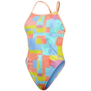 SPEEDO Costume intero da piscina