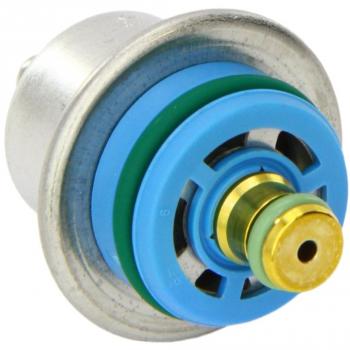 BOSCH 0 280 160 585 regulador de presión de combustible
