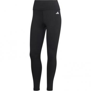 Adidas Trainingsleggings Hochgürtel 7/8 für Frauen
