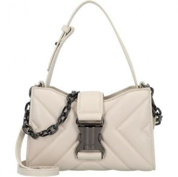 Replay Polyurethan Handtasche