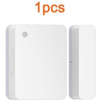 Xiaomi Mijia Bluetooth-Compatible Door & Window Sensor 2
