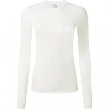TOG24 Ladies Meru Crew Neck Thermal Top