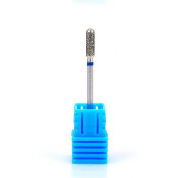 UV Nail Art Grinding Bits