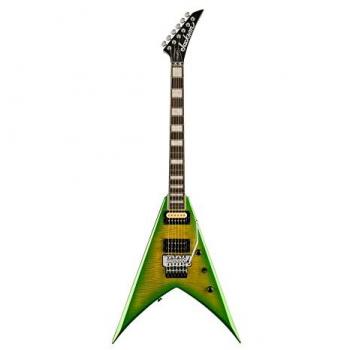 Jackson 2916403587 Baldini