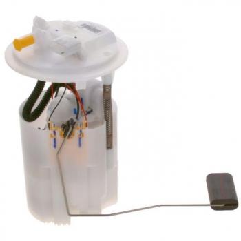 Bosch Alimentatore elettrico del carburante 0 580 200 147