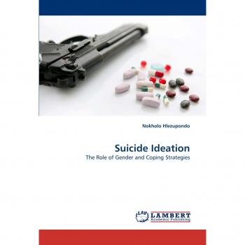Suicide Ideation