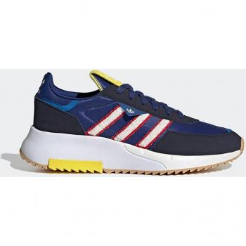 Zapatilla Retropy F2 Hombre Casual