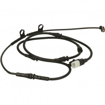 Quick Brake Brake Wear Indicator WS 0330 A