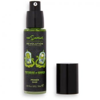 Slime Elite Prebase