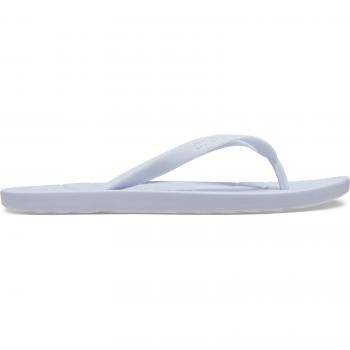 Infradito Crocs Unisex 210089 Dreamscape EU 42-43