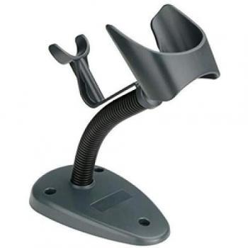 Soporte Interior Datalogic STD-AUTFLX-QD24-BK en Color Negro