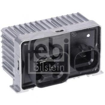 Centralina FEBI BILSTEIN 183986