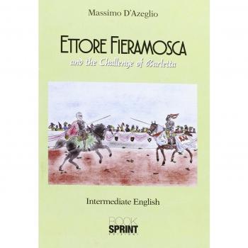 Ettore Fieramosca and the challenge of Barletta