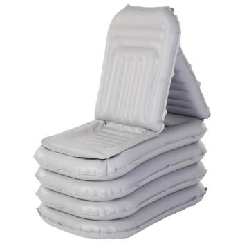 SkyWing Support Pad