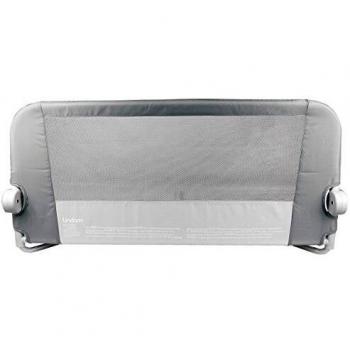 Lindam Easy Fit Bed Guard