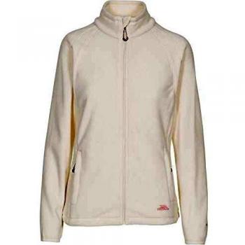 Trespass Women's Full Zip Fleece Jacket