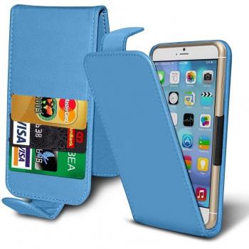 I-Tronixs GalaxyGuard EarPods Case