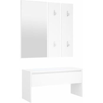 Décoshop26